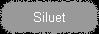 Siluet